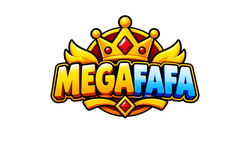 situs slot indonesia